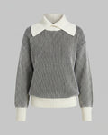 Product 15636298531146 - product_only