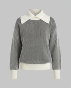 Product 15636298531146 - product_only