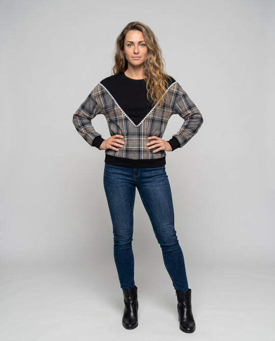 Product 15636298662218 - full_body_front