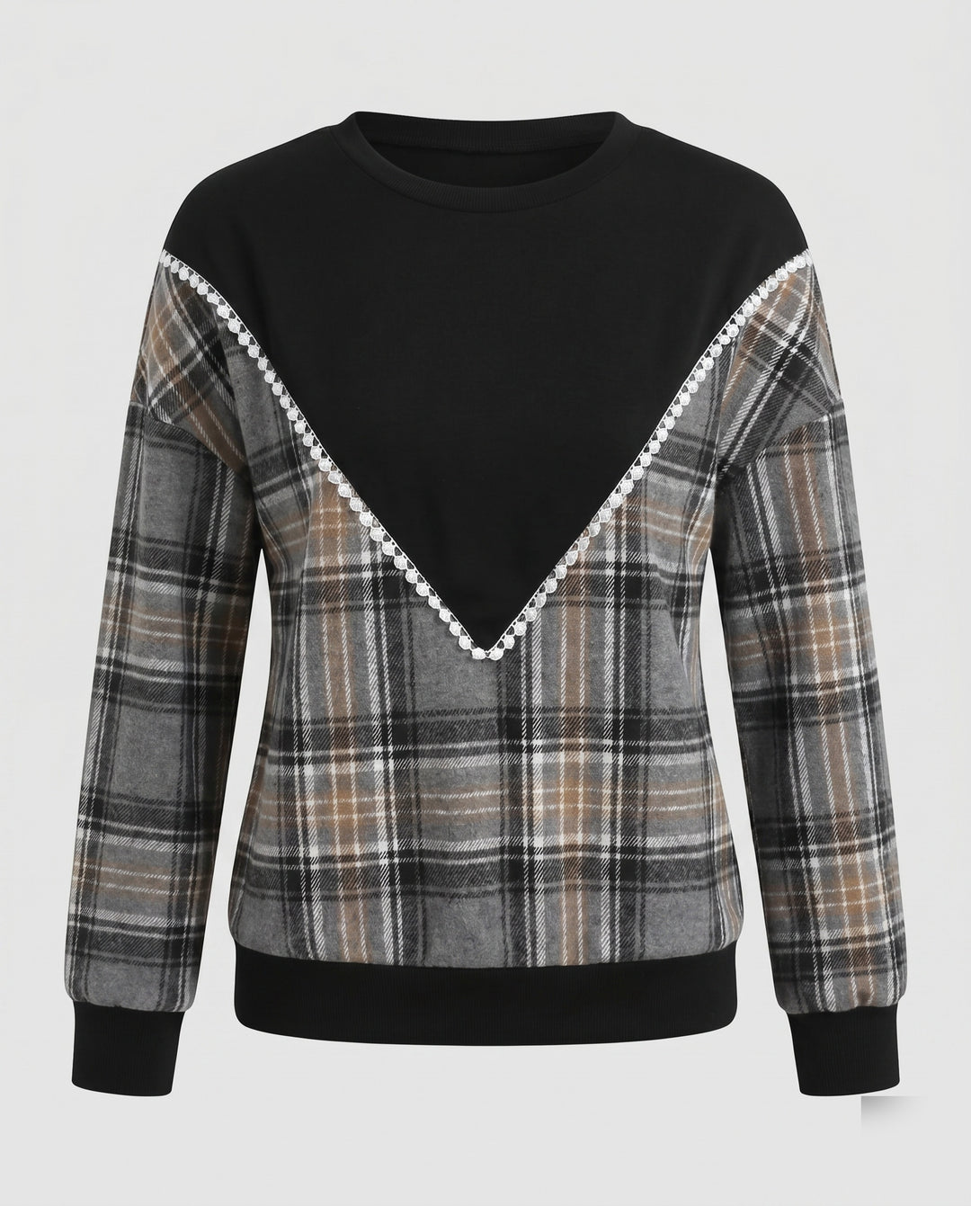 Product 15636298662218 - product_only