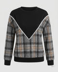 Product 15636298662218 - product_only