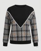 Product 15636298662218 - product_only