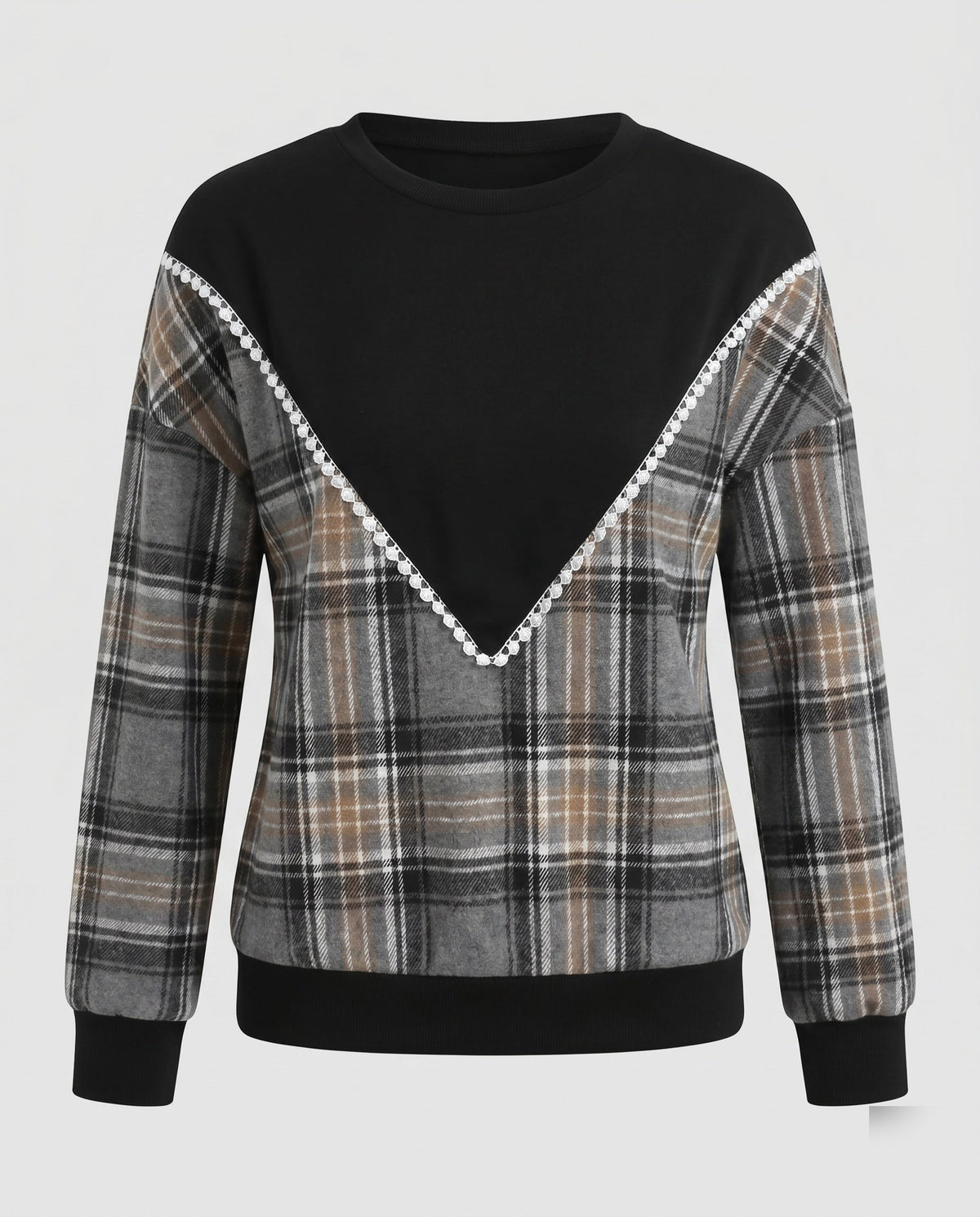 Product 15636298662218 - product_only