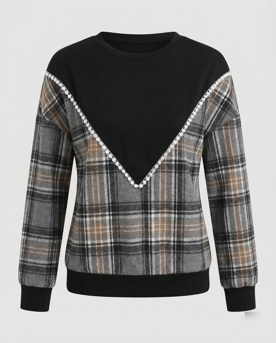 Product 15636298662218 - product_only