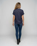 Product 15636298793290 - back_view