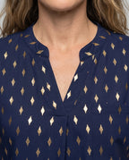 Product 15636298793290 - close_up_detail