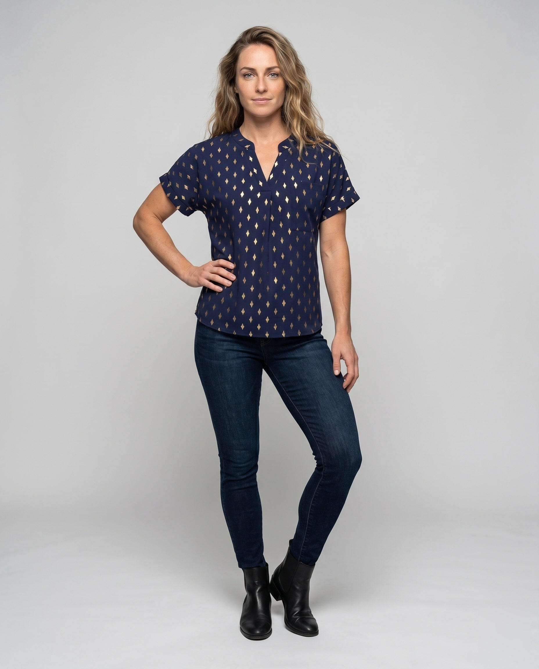 Product 15636298793290 - full_body_front