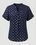 Product 15636298793290 - product_only