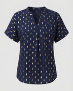 Product 15636298793290 - product_only