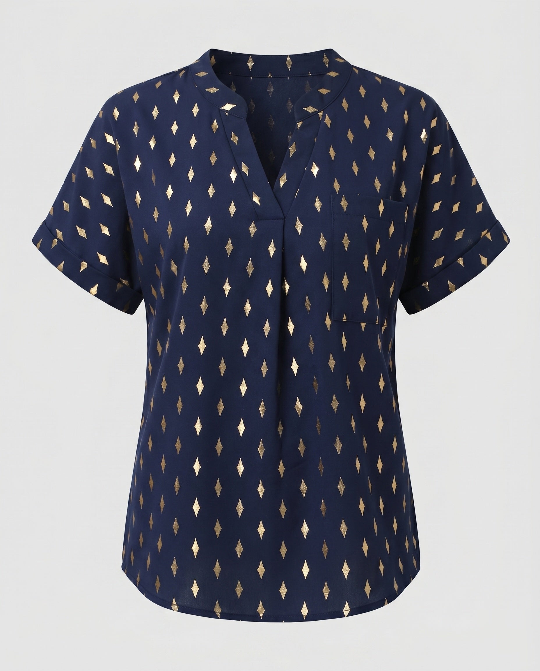 Product 15636298793290 - product_only