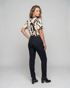 Product 15636298891594 - back_view