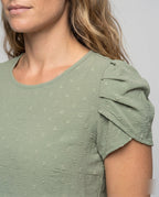 Product 15636298989898 - close_up_detail