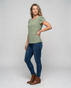 Product 15636298989898 - full_body_front