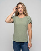 Product 15636298989898 - upper_body