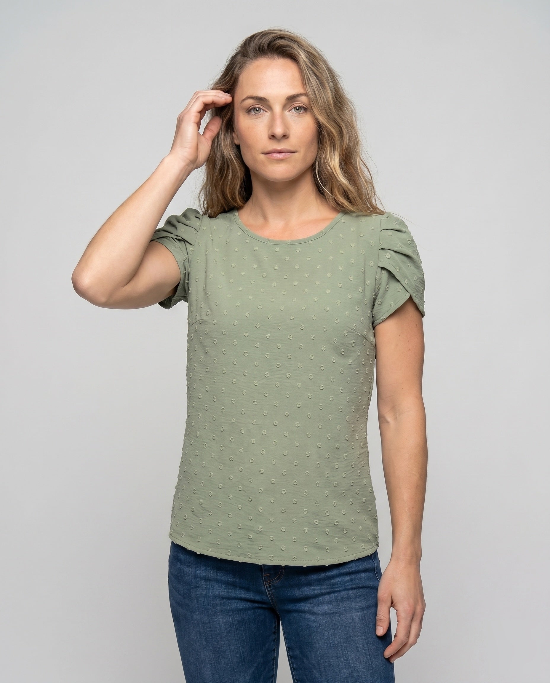 Product 15636298989898 - upper_body