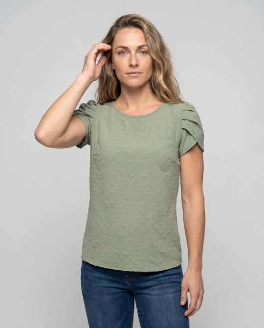 Product 15636298989898 - upper_body