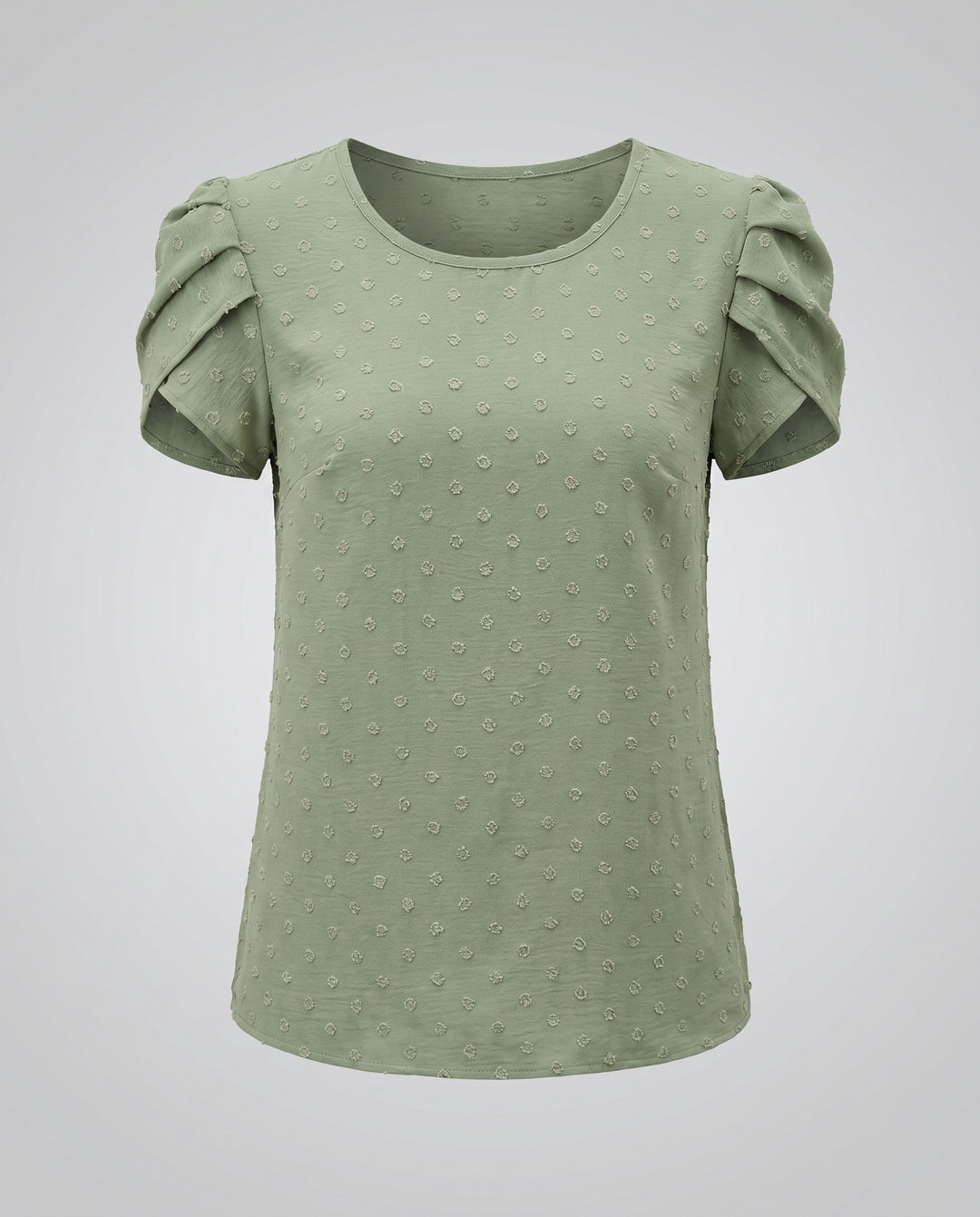 Product 15636298989898 - product_only