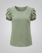 Product 15636298989898 - product_only