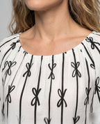 Product 15636299088202 - close_up_detail