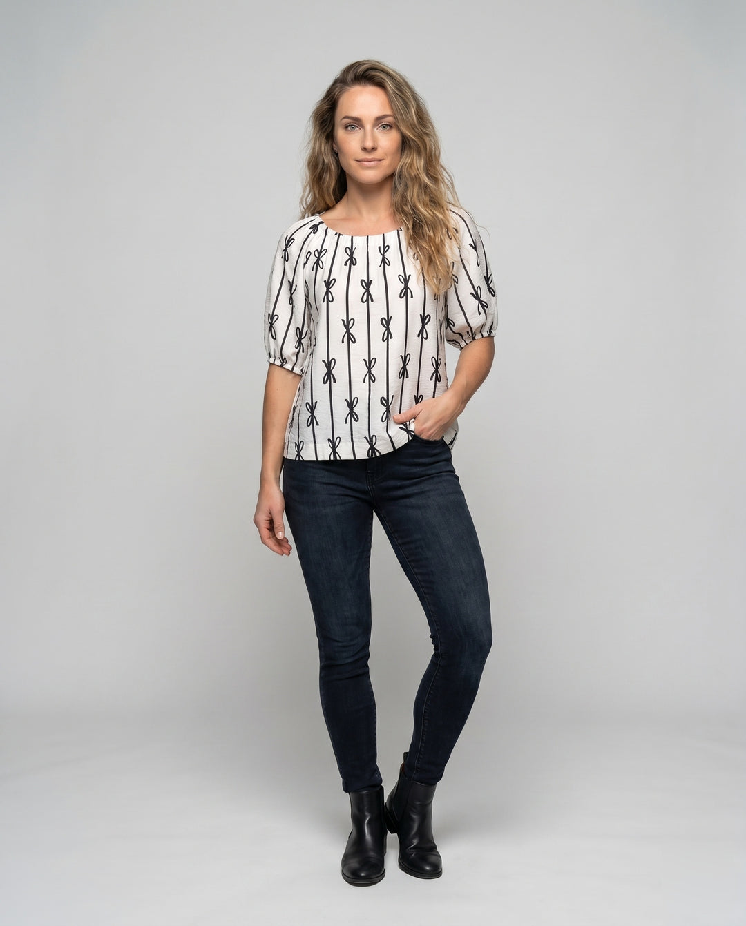 Product 15636299088202 - full_body_front
