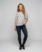 Product 15636299088202 - full_body_front