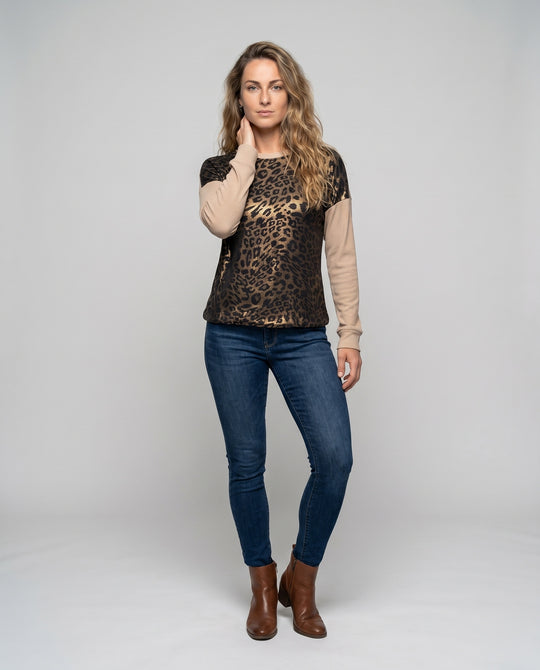 Product 15636299317578 - full_body_front