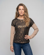 Product 15636299317578 - upper_body
