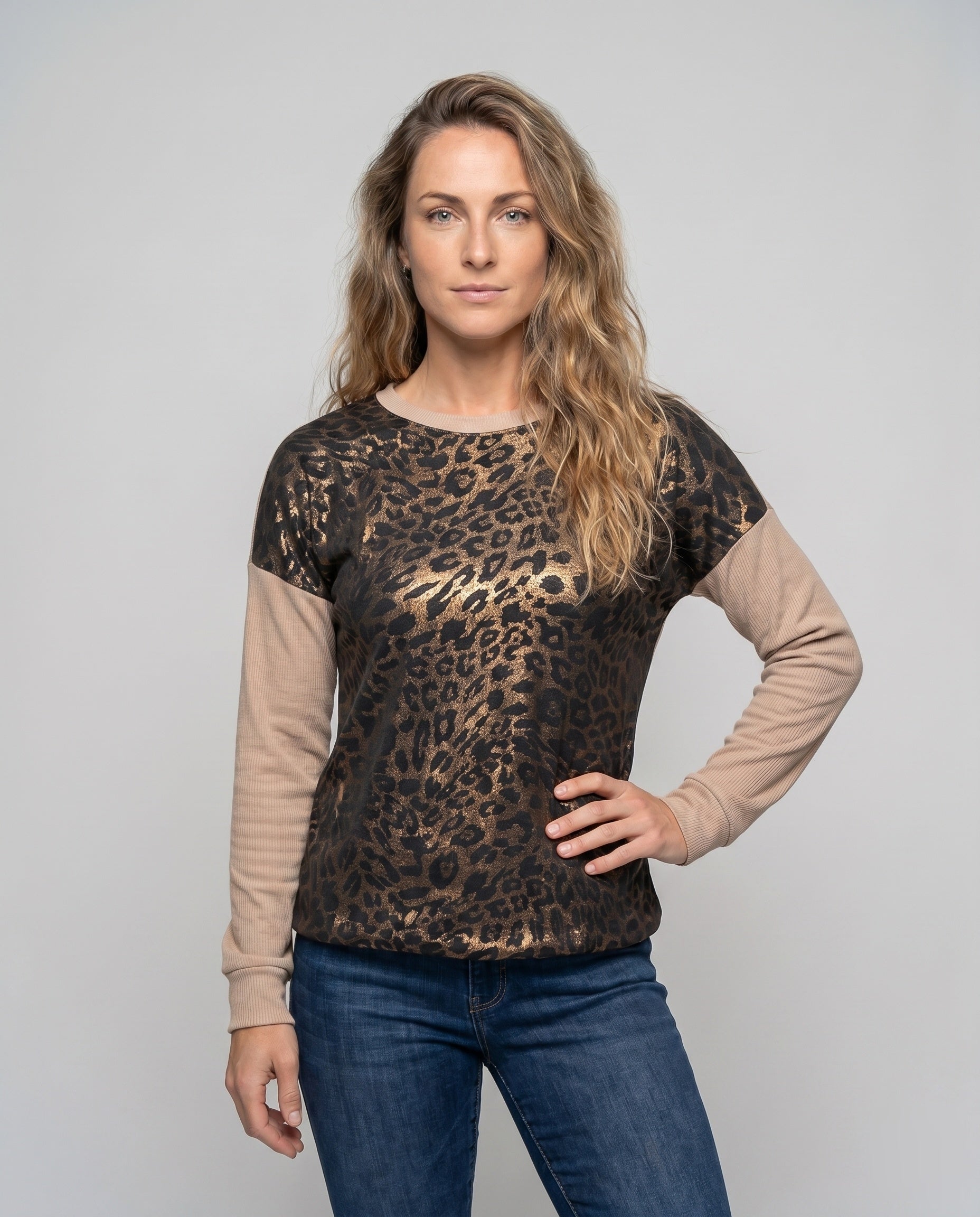 Product 15636299317578 - upper_body