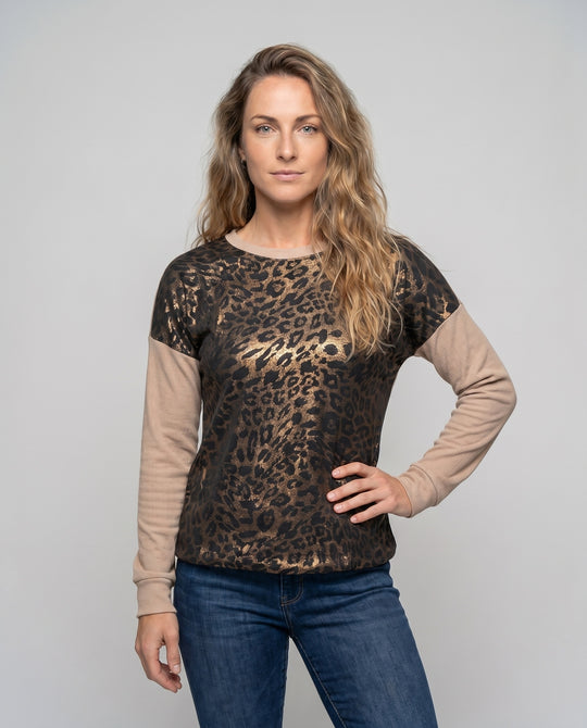 Product 15636299317578 - upper_body