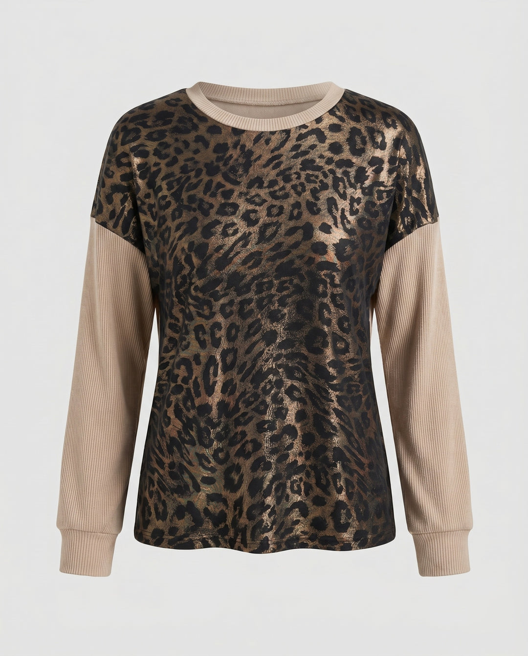 Product 15636299317578 - product_only