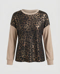 Product 15636299317578 - product_only