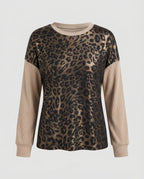 Product 15636299317578 - product_only