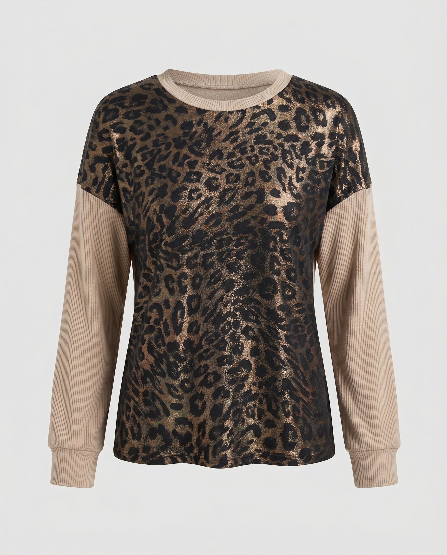 Product 15636299317578 - product_only