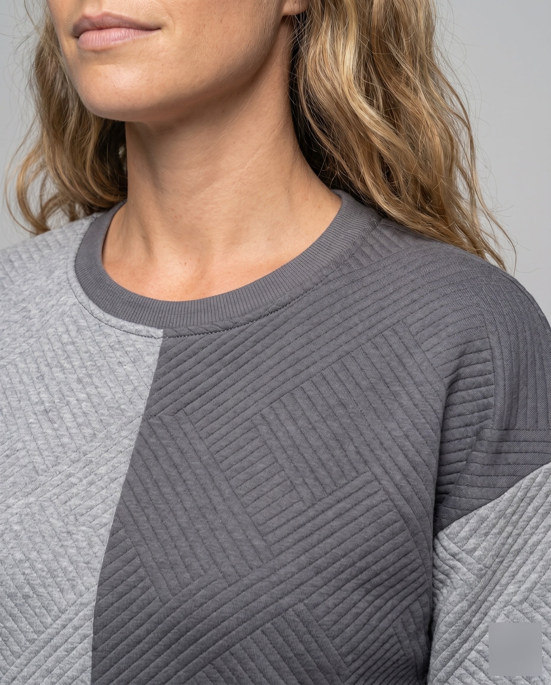 Product 15636299383114 - close_up_detail