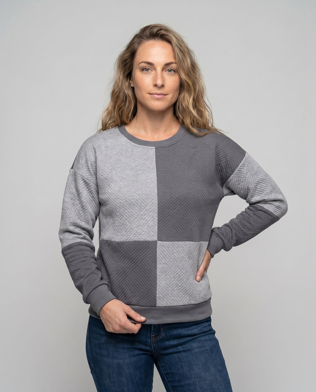 Product 15636299383114 - upper_body
