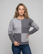 Product 15636299383114 - upper_body