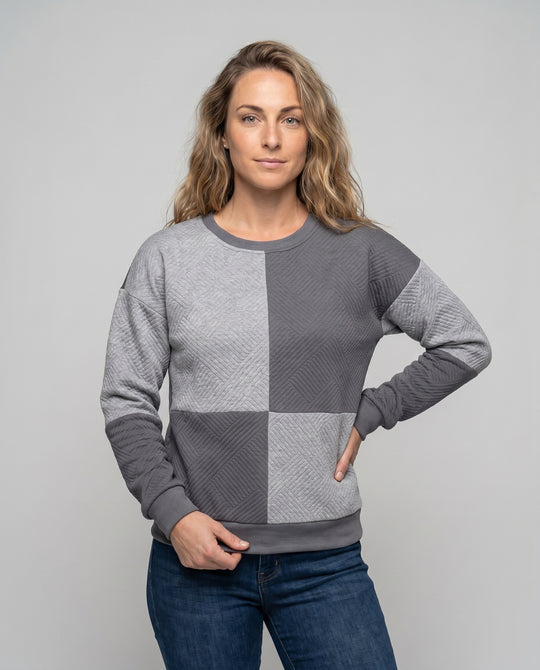 Product 15636299383114 - upper_body