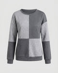 Product 15636299383114 - product_only