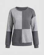Product 15636299383114 - product_only