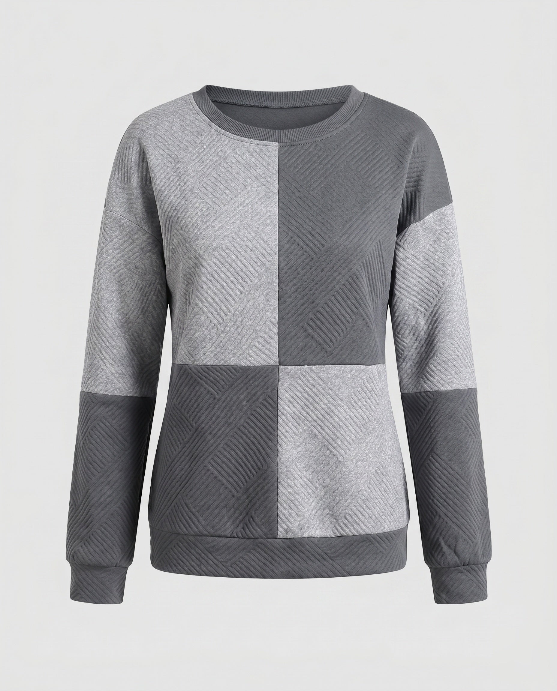 Product 15636299383114 - product_only