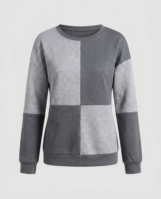 Product 15636299383114 - product_only