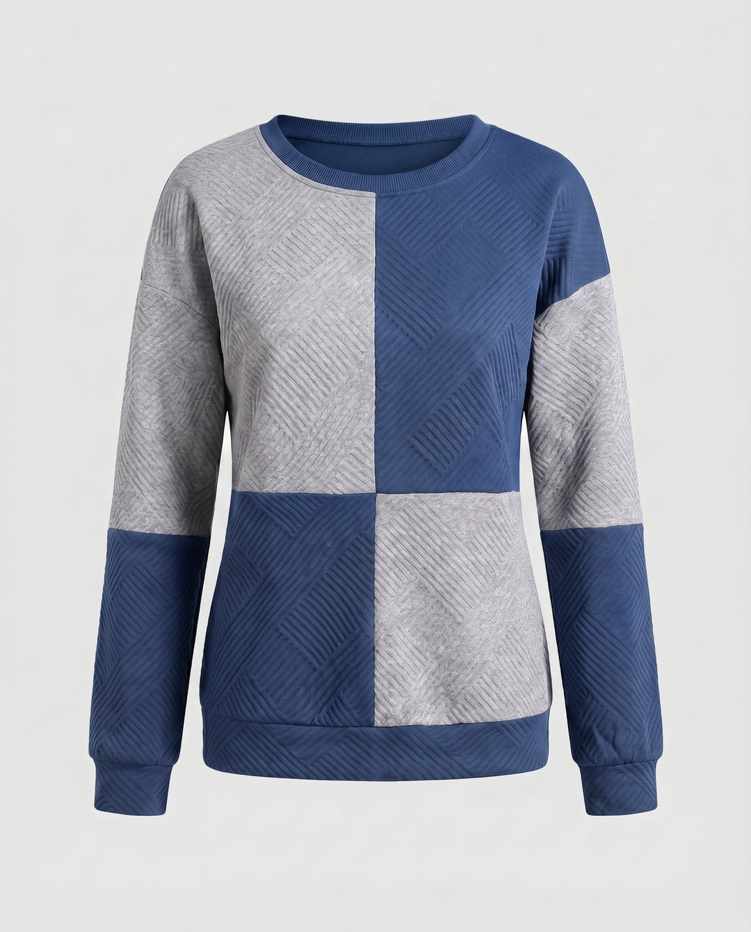 Product 15636299383114 - product_only
