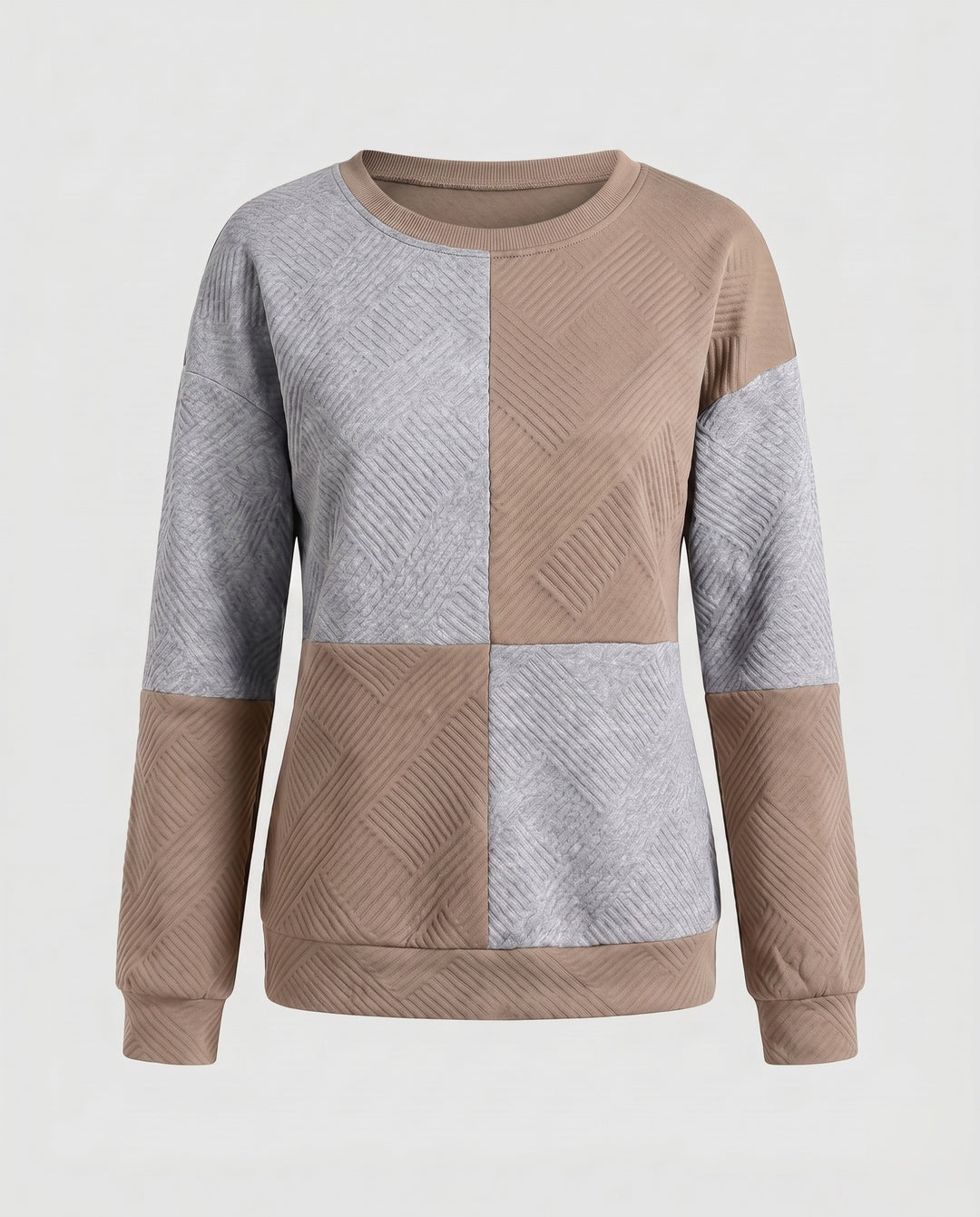 Product 15636299383114 - product_only
