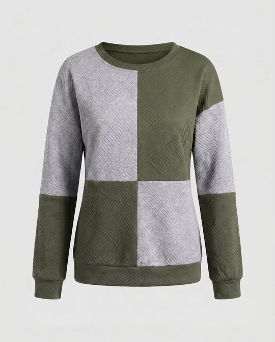 Product 15636299383114 - product_only