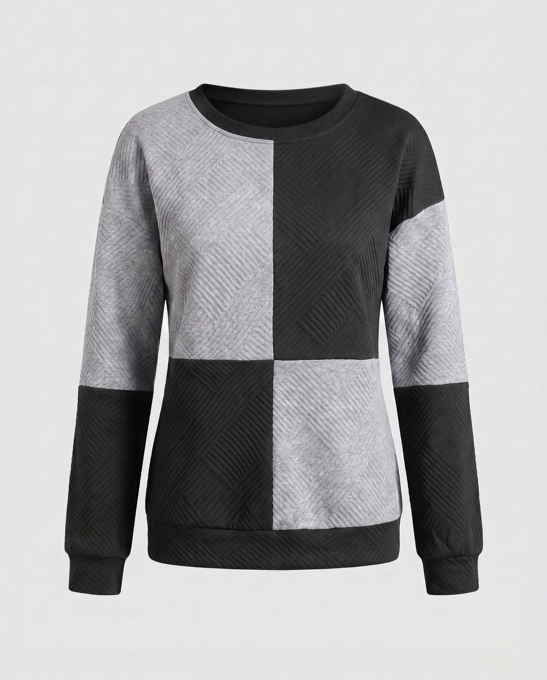 Product 15636299383114 - product_only