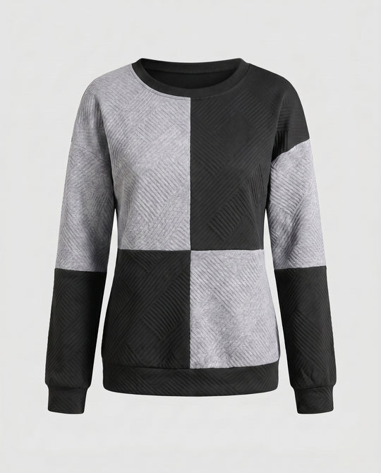 Product 15636299383114 - product_only