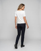Product 15636299448650 - back_view