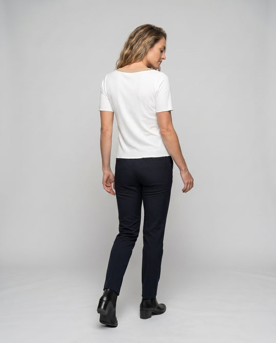 Product 15636299448650 - back_view