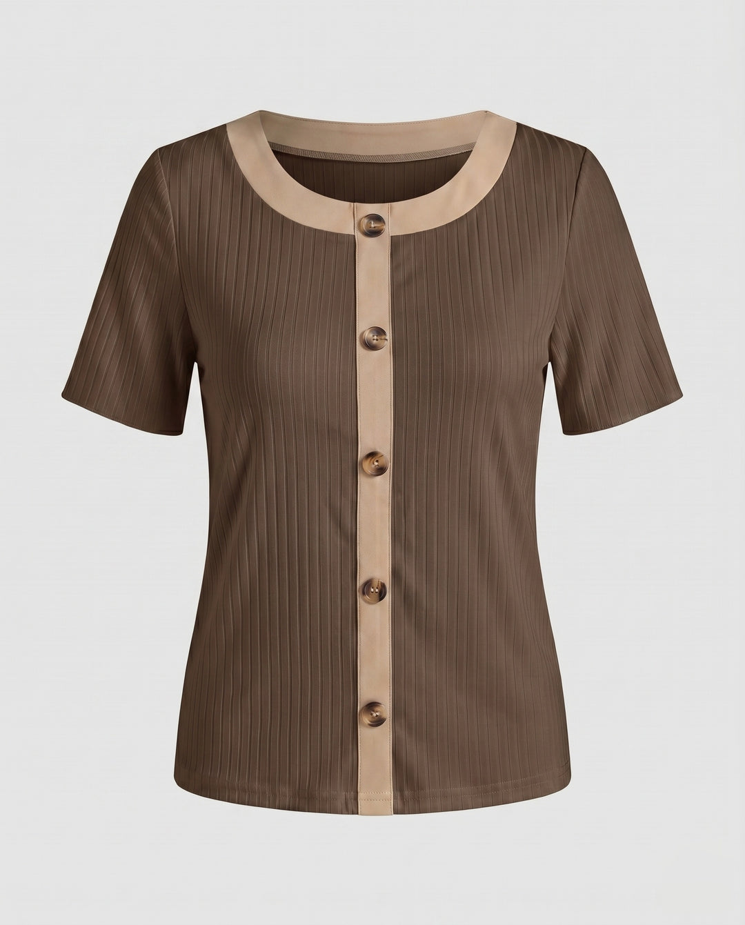 Product 15636299448650 - product_only
