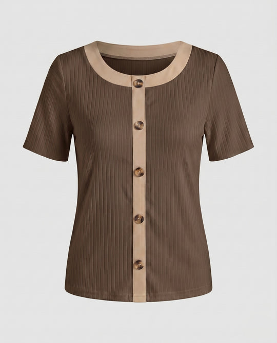 Product 15636299448650 - product_only